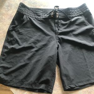LaBlanca Swim Shorts